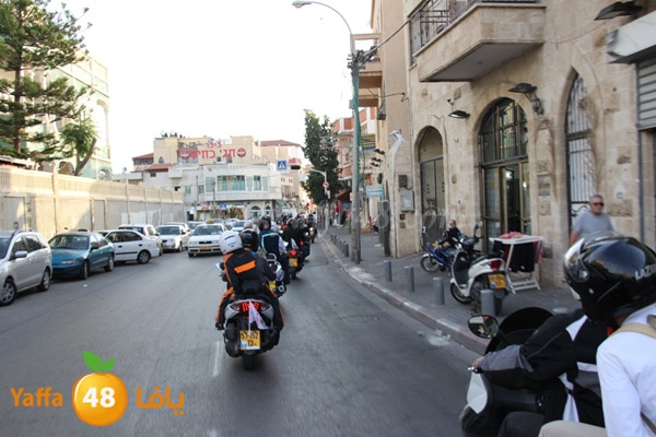 yaffabikersj (6).JPG